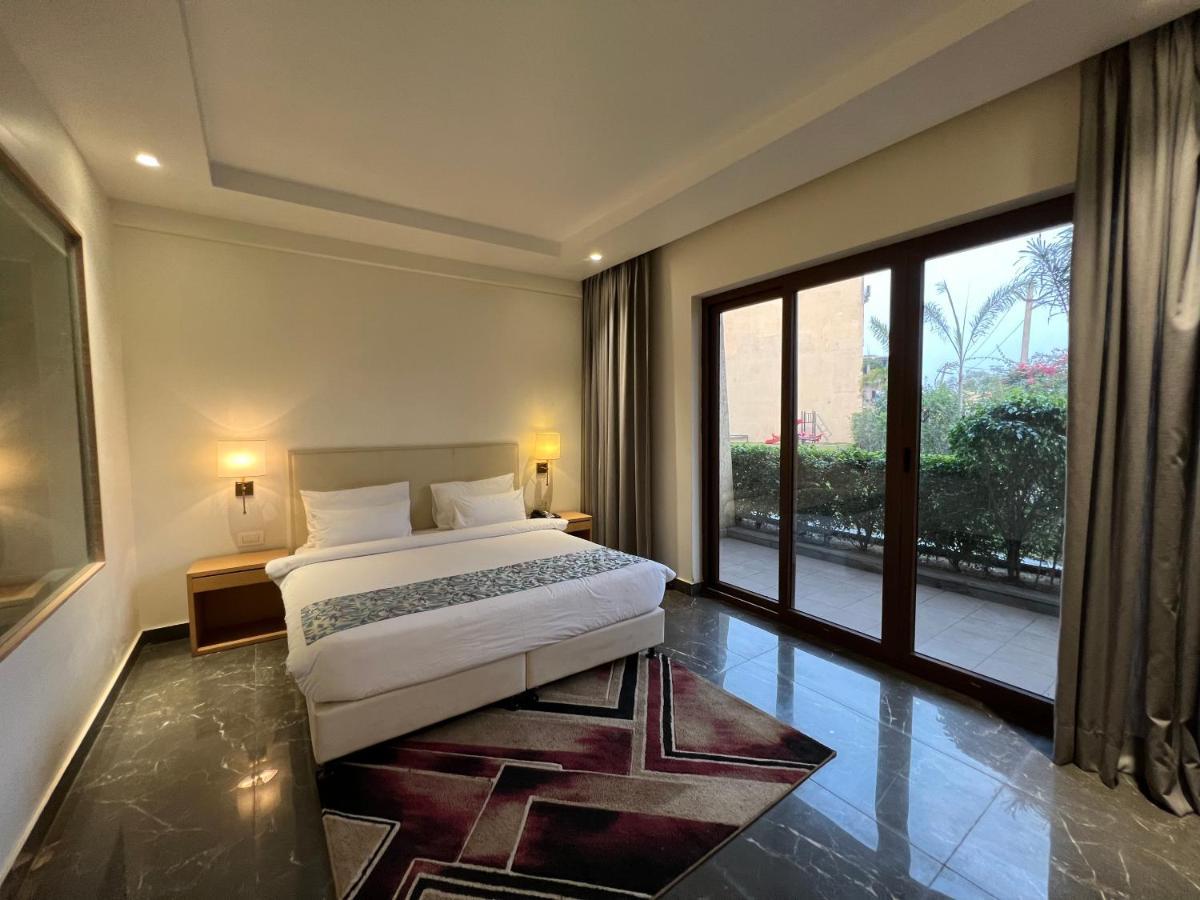 Parklane Resort Dhanbād 外观 照片