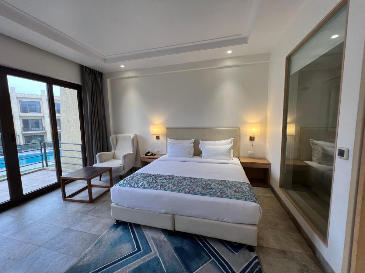 Parklane Resort Dhanbād 外观 照片